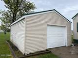 15495 Co Rd 9 - Photo 3
