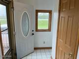 15495 Co Rd 9 - Photo 4