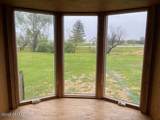 15495 Co Rd 9 - Photo 6