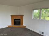 15495 Co Rd 9 - Photo 7
