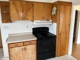 15495 Co Rd 9 - Photo 8