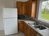 15495 Co Rd 9 - Photo 9
