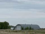 14827 76TH Street - Photo 1