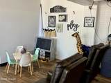 103 W 1St Avenue - Photo 10