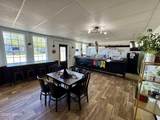 103 W 1St Avenue - Photo 12