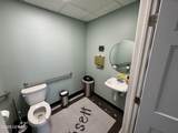 103 W 1St Avenue - Photo 13