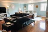 103 W 1St Avenue - Photo 16
