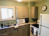 103 W 1St Avenue - Photo 17