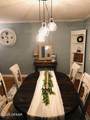 103 W 1St Avenue - Photo 18