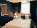 103 W 1St Avenue - Photo 20