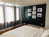 103 W 1St Avenue - Photo 21