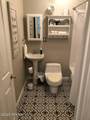 103 W 1St Avenue - Photo 24