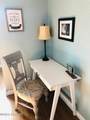 103 W 1St Avenue - Photo 25