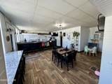 103 W 1St Avenue - Photo 5