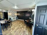 103 W 1St Avenue - Photo 8
