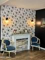 103 W 1St Avenue - Photo 9