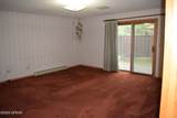 311 18TH Avenue - Photo 19