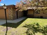 311 18TH Avenue - Photo 2