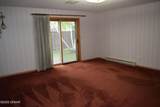 311 18TH Avenue - Photo 20