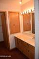 311 18TH Avenue - Photo 21