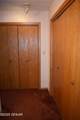 311 18TH Avenue - Photo 24