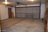 311 18TH Avenue - Photo 25