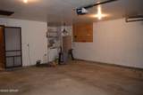 311 18TH Avenue - Photo 26