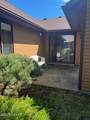 311 18TH Avenue - Photo 28