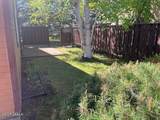 311 18TH Avenue - Photo 29