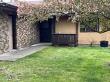311 18TH Avenue - Photo 3