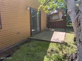 311 18TH Avenue - Photo 30