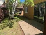 311 18TH Avenue - Photo 31