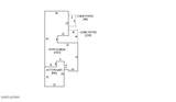 311 18TH Avenue - Photo 33