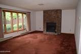 311 18TH Avenue - Photo 4
