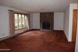 311 18TH Avenue - Photo 5