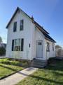 410 7TH Avenue - Photo 1