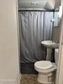 410 7TH Avenue - Photo 10