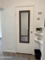 410 7TH Avenue - Photo 11