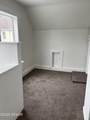 410 7TH Avenue - Photo 12