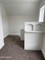 410 7TH Avenue - Photo 13