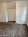 410 7TH Avenue - Photo 14