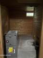 410 7TH Avenue - Photo 15