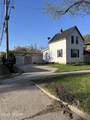 410 7TH Avenue - Photo 16