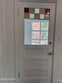 410 7TH Avenue - Photo 2