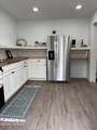 410 7TH Avenue - Photo 3