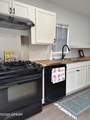 410 7TH Avenue - Photo 4
