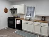 410 7TH Avenue - Photo 5