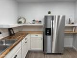 410 7TH Avenue - Photo 6