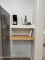 410 7TH Avenue - Photo 7