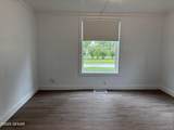410 7TH Avenue - Photo 8